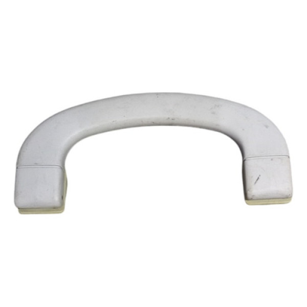 Alça Tero Pqp Dianteiro Fiat Stilo 