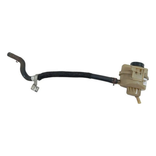 Reservatório Direção Hidráulica Renault Sandero Logan 15/20