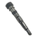 Coroa A E Pião Câmbio Vectra Kadett F18 Relação 18x71