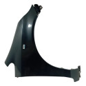 Paralama Lado Direito Honda Fit 2003 A 2008
