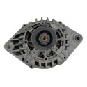 Alternador Gm Celta Corsa Classic Com Ar 2007 A 2015 90a