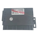 Módulo Conforto Gm Astra Zafira 2002 A 2011 94713300