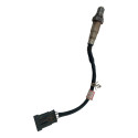 Sonda Lambda Pré Catalizador Vectra 2009 A 2011