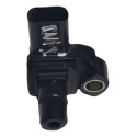 Sensor Map Gm 1.4 8v Onix Prisma 2013 A 2015