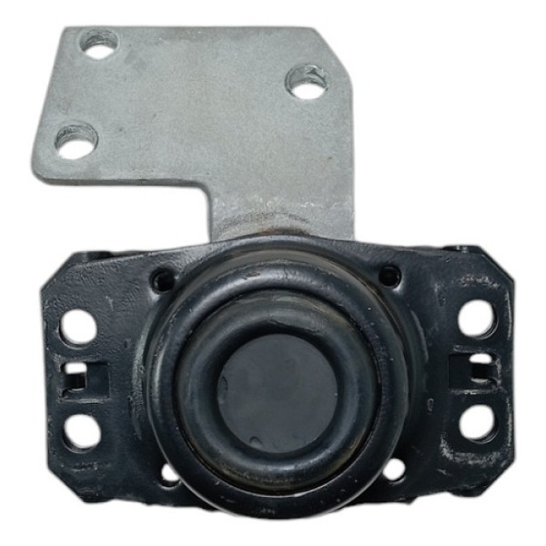 Coxim Motor Direito Citroen C4 1.6 16v 2008 A 2012