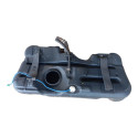 Tanque Combustivel Gm Agile Celta Corsa Prisma 2007 A 2013