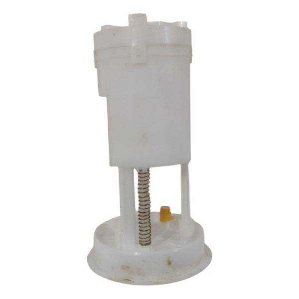 Flange Bomba De Combustível Audi A3 Golf 