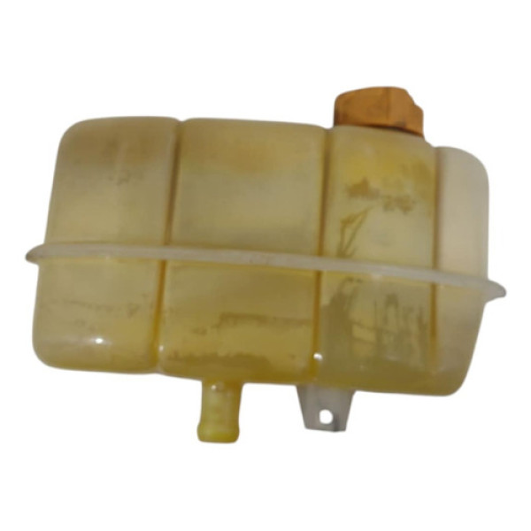 Reservatório Do Radiador Palio Siena Strada 03/07 46779400