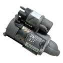 Motor Partida Gm 1.4 Ônix Prisma 2012 A 2015 24579009