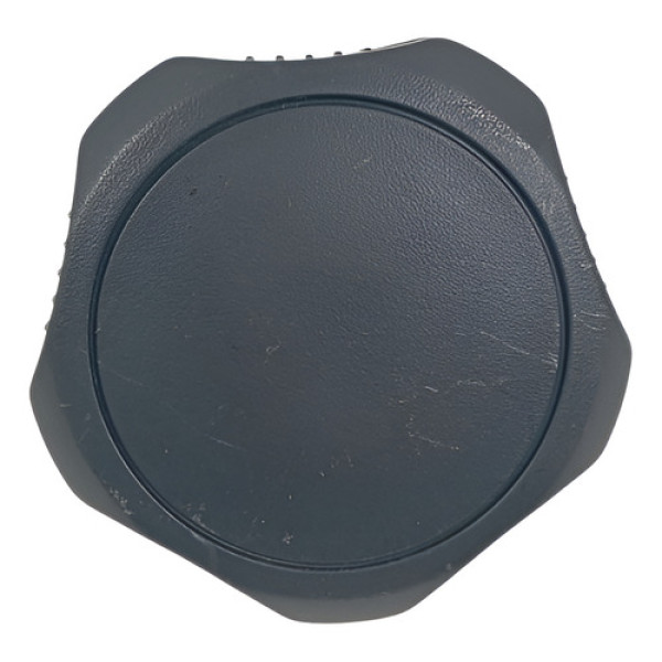 Manopla De Regulagem Banco Dianteiro Gm Prisma Onix 13/18