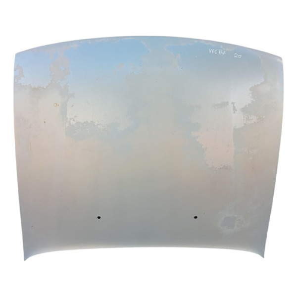 Capô Vectra Gsi 1994 A 1996 Original 