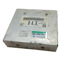 Módulo Injeção 0937 0459 Cykj Th 16v Gm Corsa 