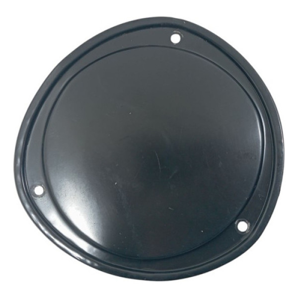 Tampa Bomba Combustível Audi A3 99 A 2006 1j0803959