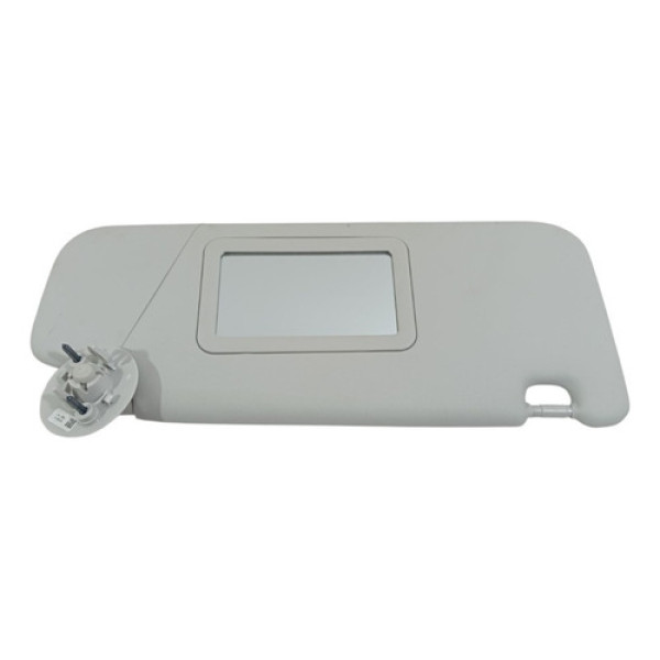 Quebra Sol Direito Gm Prisma Onix 2013 A 2019 Original