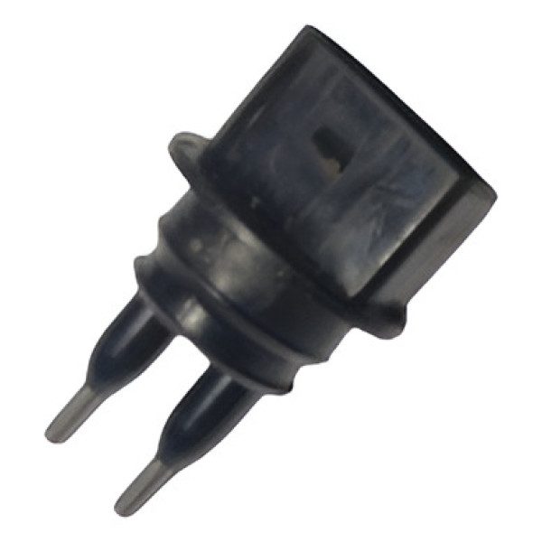 Sensor Nivel Reservatório Agua Vw Up