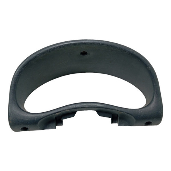 Moldura Painel Acabamento Instrumento Gm Corsa 1994 A 2010