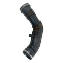 Mangueira Filtro Ar 2.0 8v Gm Astra Vectra 2006 A 2011