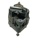Alternador Gm Corsa Montana Montana Sem Ar 2002 Á 2012