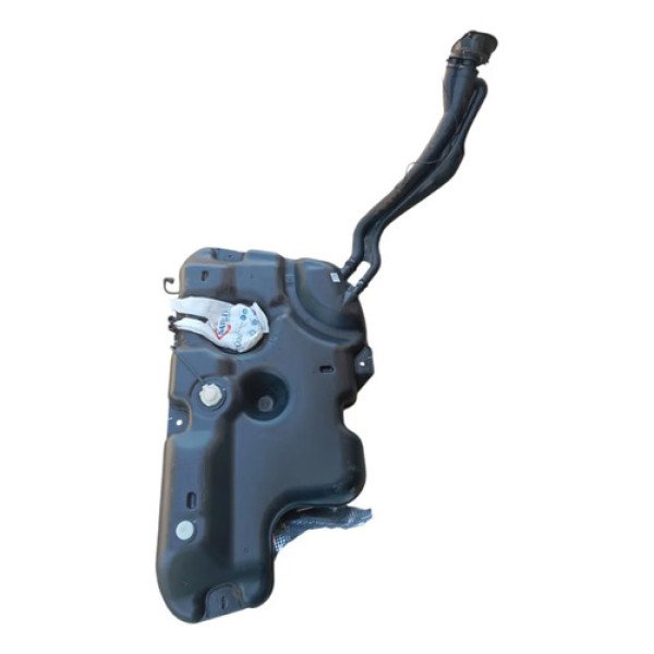 Tanque De Combustível Renault Logan 2015 A 2020