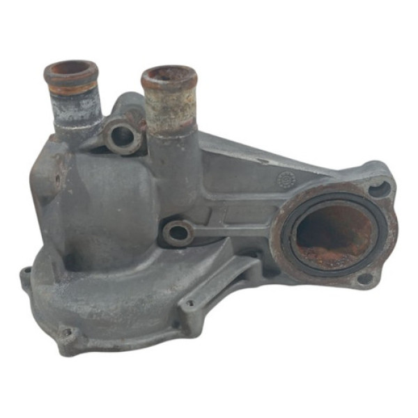 Carcaça Bomba D Água Gol Saveiro Santana Parati Ap 1.6 1.8