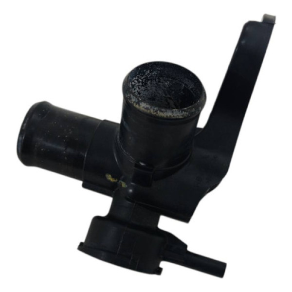 Bocal De Água Do Radiador Hb20 1.0 2013 A 2019