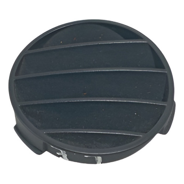 Trla Difusor De Ar Painel Lado Esquerdo Audi A3 2000 A 2006