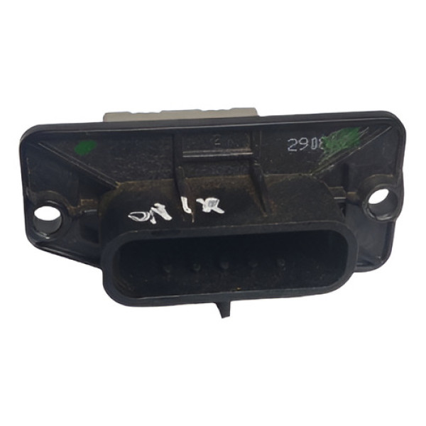 Resistência Ventilação Interna Onix Spin Cobalt 