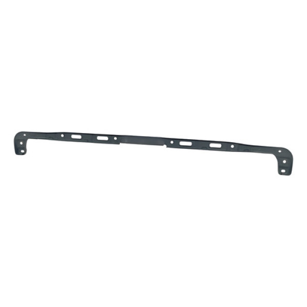 Suporte Parachoque Traseiro Golf 1999 A 2006 1j6807861b