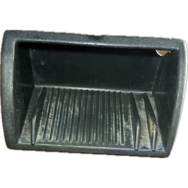 Cinzeiro Central Dianteiro Gm Vectra 97-99