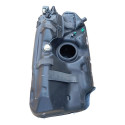Tanque Combustível 1.0 1.4 Gm Onix Prisma 2013 A 2019