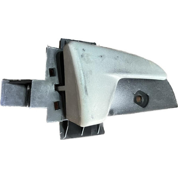 Maçaneta Interna Lado Direito Celta Prisma  Gm