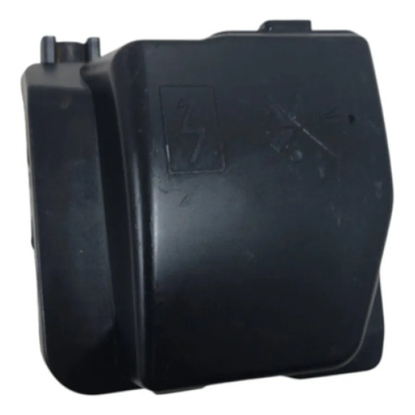 Tampa Caixa De Fusível Renault Logan Sandero 2015 A 2018