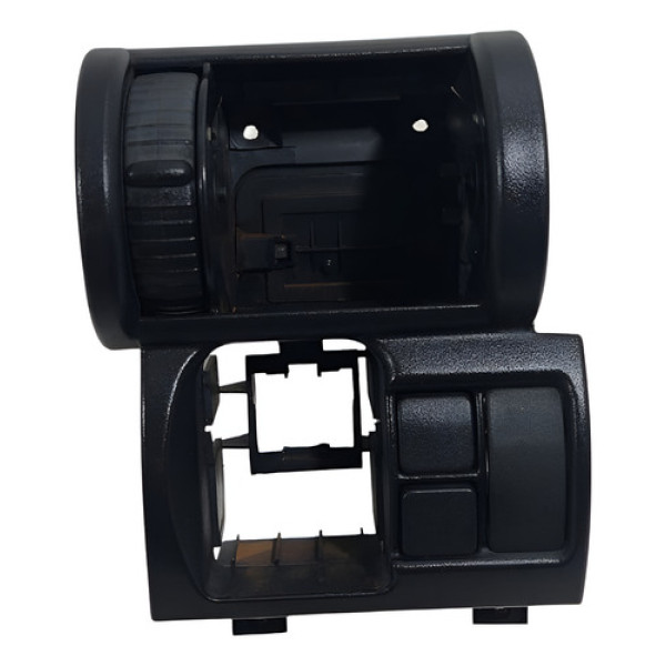 Difusor Ar Lado Esquerdo Corsa Classic 1995 Á 2016 90386842