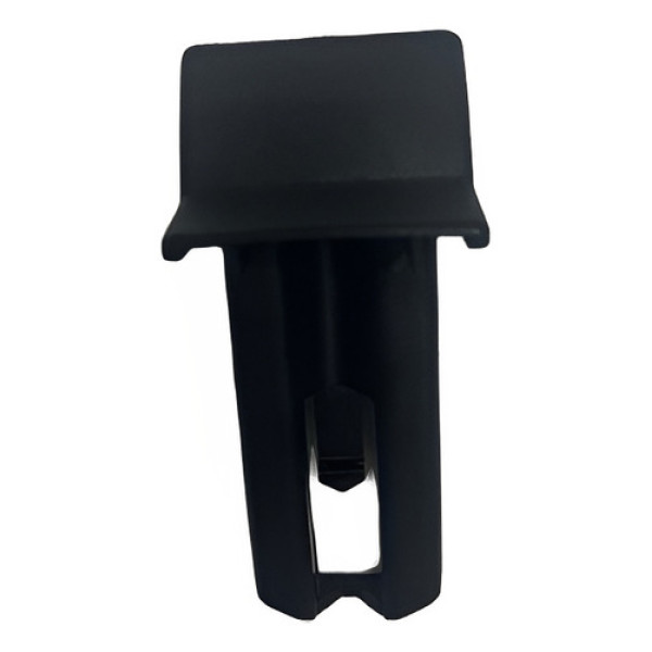 Alavanca Do Banco Dianteiro Gm Zafira 09132778