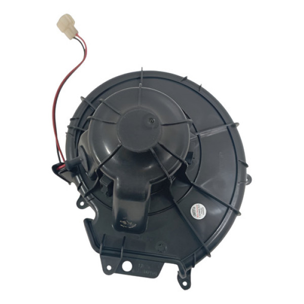 Moror Ar Forçado Gm Montana Agile 2011 A 2015 1737300401 12