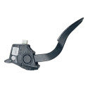 Pedal Acelerador Onix Prisma Spin Cobalt Com Sensor