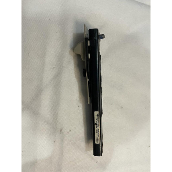 Regulador Altura Cinto  New Fiesta Ford