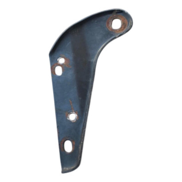 Suporte Do Escapamento Kasinski Linfan 110cc