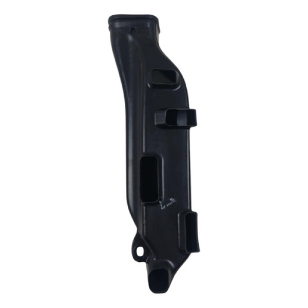 Duto De Ar Ventilação Lado Esquerdo Corsa Montana