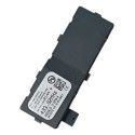 Módulo Central Alarme Lt 1.0 Cruz Gm Onix Prisma 2014 A 2016