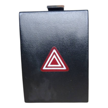 Botão Pisca Alerta G...