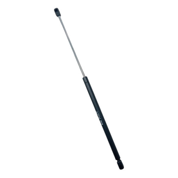 Amortecedor Porta Malas Escort 1984 A 1992