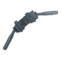 Chave Seta Gm Celta 2001 A 2006 C/limp. Traseiro Original