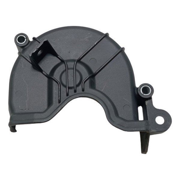 Capa Correia Protetor Dentada Vw Up 2014 A 2019