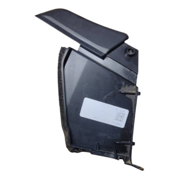 Tampa Churrasqueira Hb20 2012 A 2019 Esquerdo 861531s000