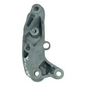 Suporte Coxim Motor Esquerdo Corsa Montana Meriva 24411042