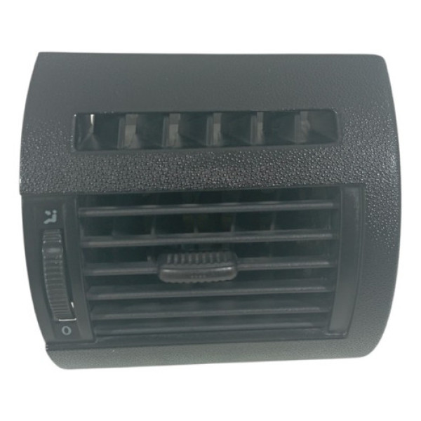 Difusor Ar Direito Painel Vw Fox Spacefox 2004 A 2009