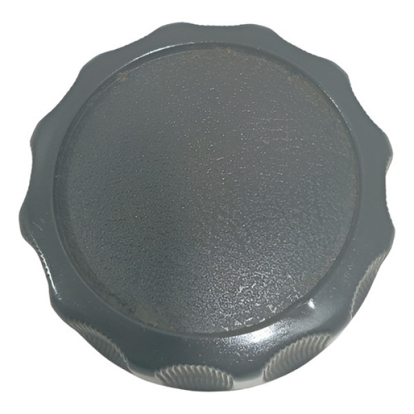 Roldana Banco Regulagem Gol Parati Saveiro 1989 A 1995