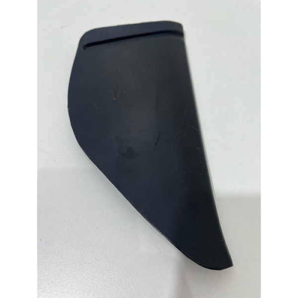 Acabamento Int. Porta Traseira Direita Palio Siena 96  06   