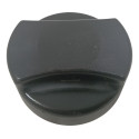 Tampa Combustivel Gargalo Bocal Gm Corsa Montana 2002 A 2012 - Preto - 2002